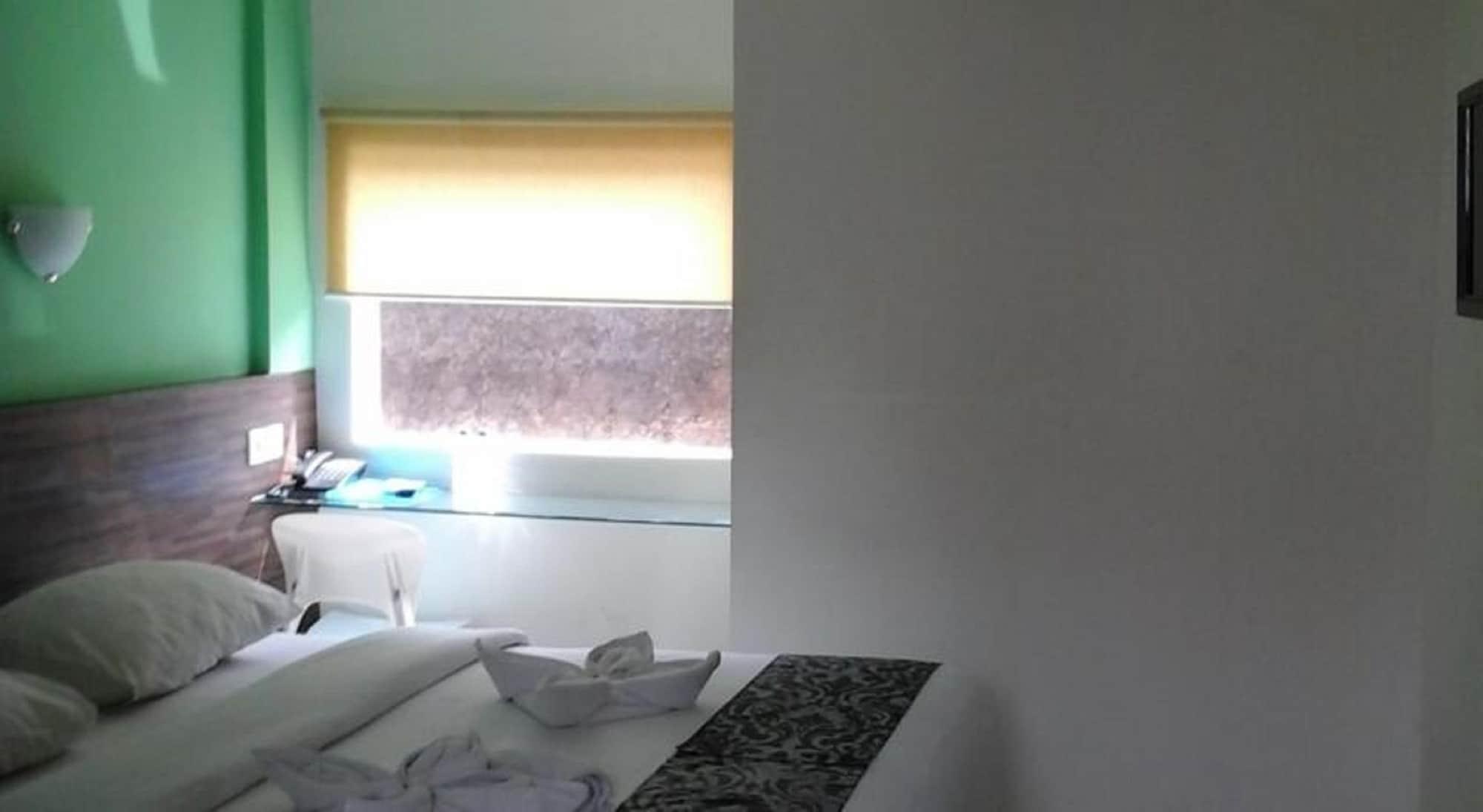 Hotel Dream @ Jimbaran Zewnętrze zdjęcie