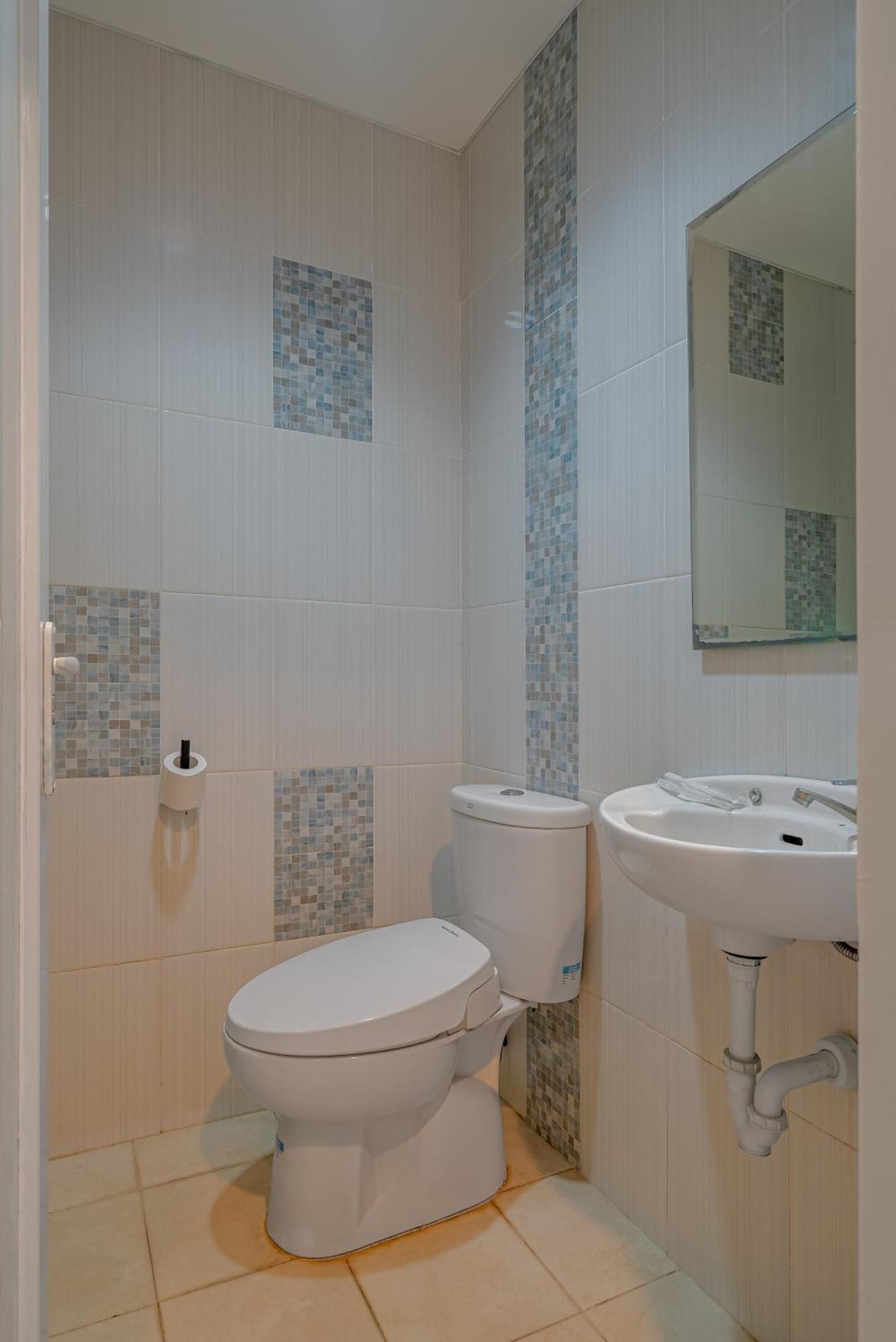 Hotel Dream @ Jimbaran Zewnętrze zdjęcie